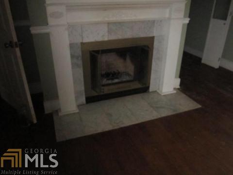 165 Twin Oaks Dr, Hampton, GA 30228 photo 15