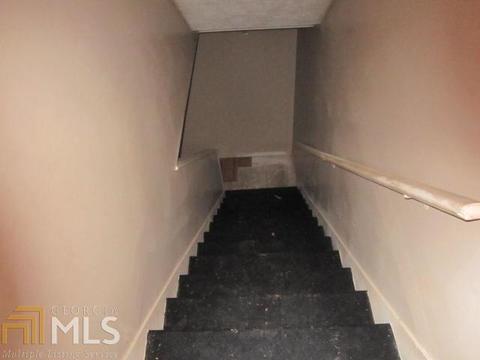 165 Twin Oaks Dr, Hampton, GA 30228 photo 25