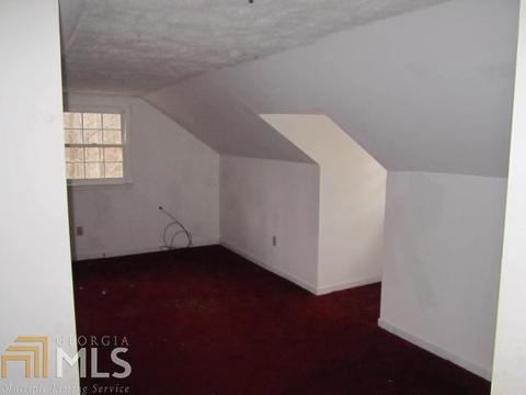 165 Twin Oaks Dr, Hampton, GA 30228 photo 21