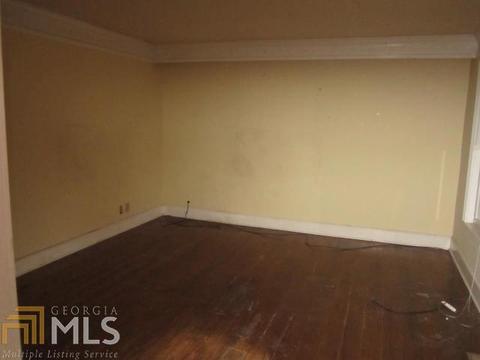 165 Twin Oaks Dr, Hampton, GA 30228 photo 5