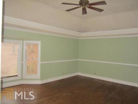 165 Twin Oaks Dr, Hampton, GA 30228 photo 12
