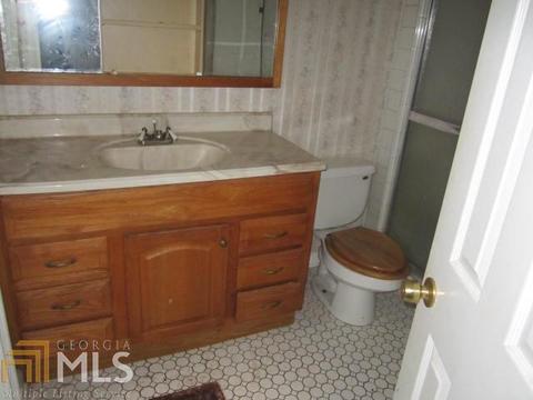 165 Twin Oaks Dr, Hampton, GA 30228 photo 13