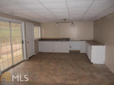 165 Twin Oaks Dr, Hampton, GA 30228 photo 26