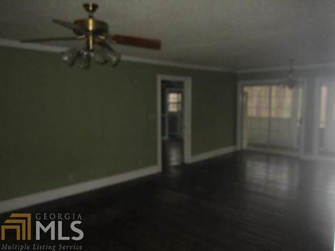 165 Twin Oaks Dr, Hampton, GA 30228 photo 6
