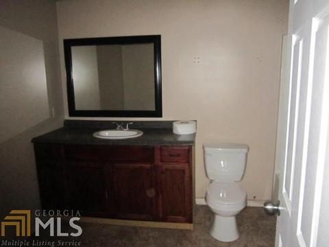 165 Twin Oaks Dr, Hampton, GA 30228 photo 28