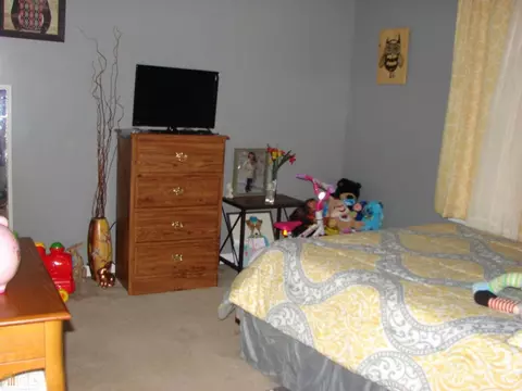 112 Clara Jean Ct, Lagrange, GA 30241 photo 7