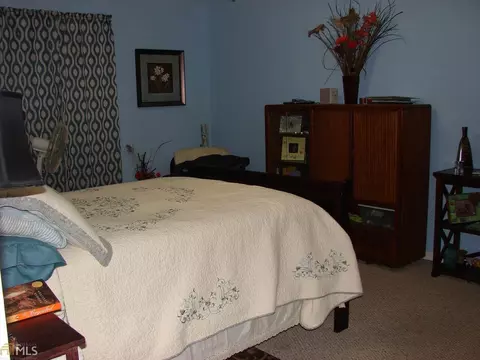 112 Clara Jean Ct, Lagrange, GA 30241 photo 6