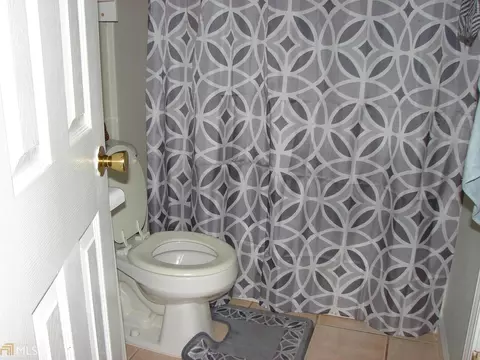 112 Clara Jean Ct, Lagrange, GA 30241 photo 4