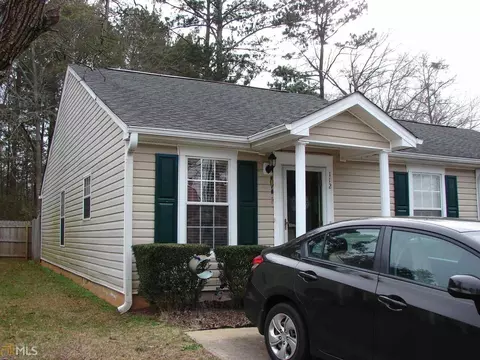 112 Clara Jean Ct, Lagrange, GA 30241 photo 2