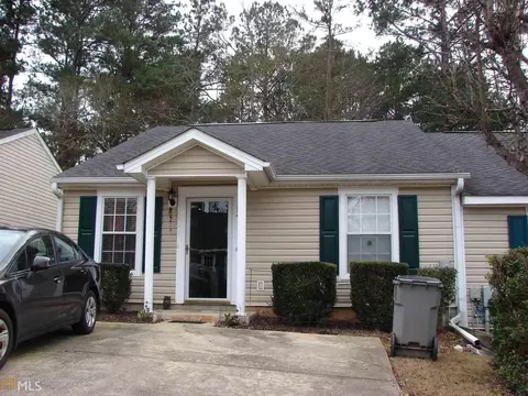 112 Clara Jean Ct, Lagrange, GA 30241 photo 1