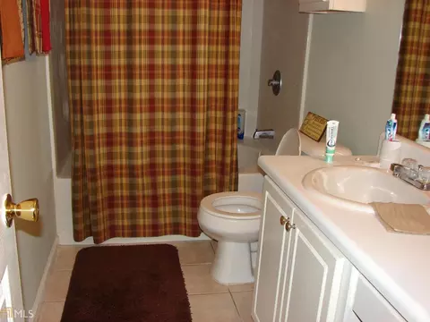 112 Clara Jean Ct, Lagrange, GA 30241 photo 5
