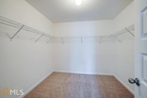 2416 Foxy Dr, Bethlehem, GA 30620 photo 27