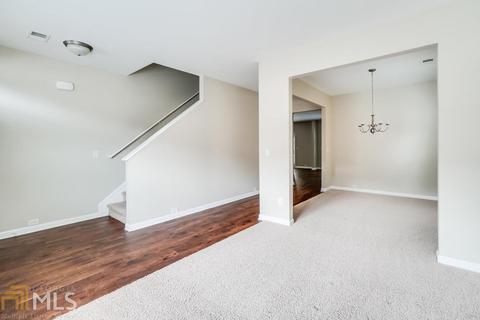 2416 Foxy Dr, Bethlehem, GA 30620 photo 7