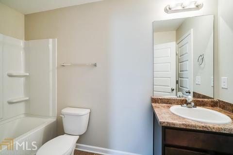 2416 Foxy Dr, Bethlehem, GA 30620 photo 28
