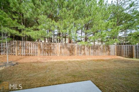 2416 Foxy Dr, Bethlehem, GA 30620 photo 34