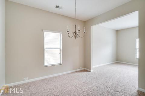 2416 Foxy Dr, Bethlehem, GA 30620 photo 9