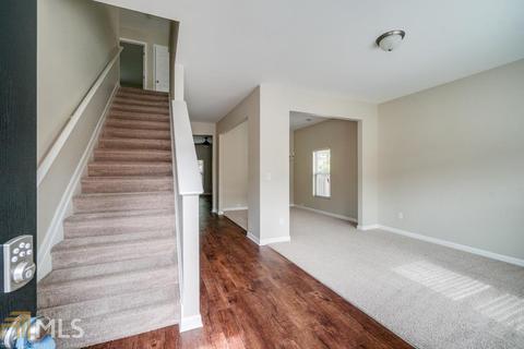 2416 Foxy Dr, Bethlehem, GA 30620 photo 5