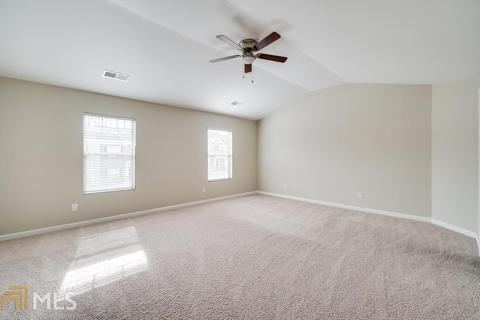 2416 Foxy Dr, Bethlehem, GA 30620 photo 22