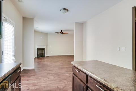 2416 Foxy Dr, Bethlehem, GA 30620 photo 20
