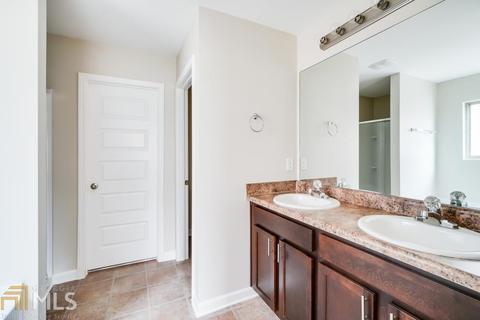 2416 Foxy Dr, Bethlehem, GA 30620 photo 24