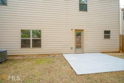 2416 Foxy Dr, Bethlehem, GA 30620 photo 33
