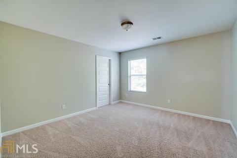 2416 Foxy Dr, Bethlehem, GA 30620 photo 29