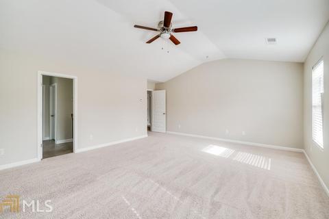 2416 Foxy Dr, Bethlehem, GA 30620 photo 23