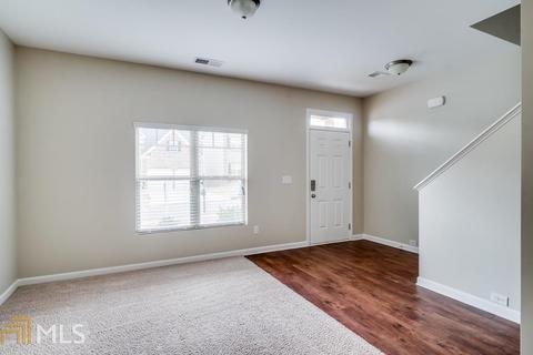 2416 Foxy Dr, Bethlehem, GA 30620 photo 8