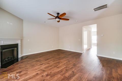 2416 Foxy Dr, Bethlehem, GA 30620 photo 13