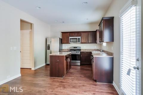 2416 Foxy Dr, Bethlehem, GA 30620 photo 14