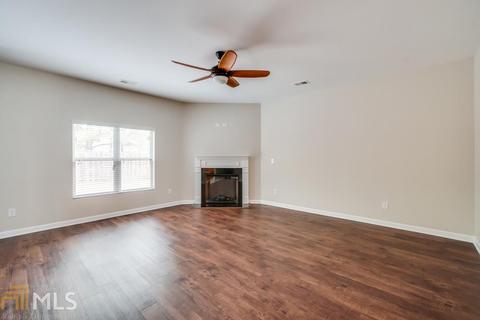 2416 Foxy Dr, Bethlehem, GA 30620 photo 11