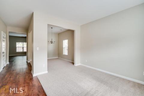2416 Foxy Dr, Bethlehem, GA 30620 photo 6