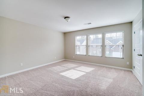 2416 Foxy Dr, Bethlehem, GA 30620 photo 31