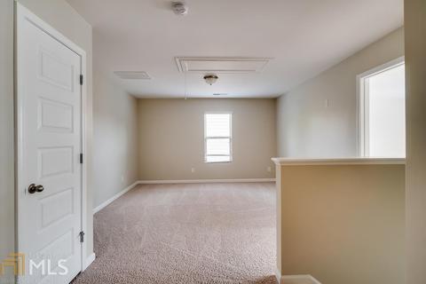 2416 Foxy Dr, Bethlehem, GA 30620 photo 30
