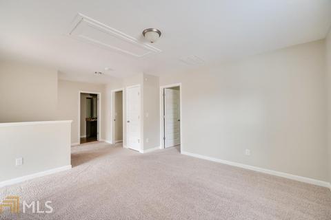 2416 Foxy Dr, Bethlehem, GA 30620 photo 32