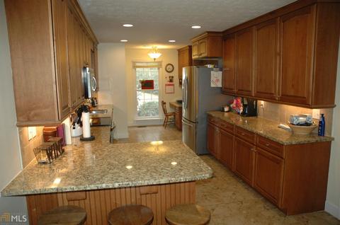 130 Ashling Dr, Lagrange, GA 30240 photo 21