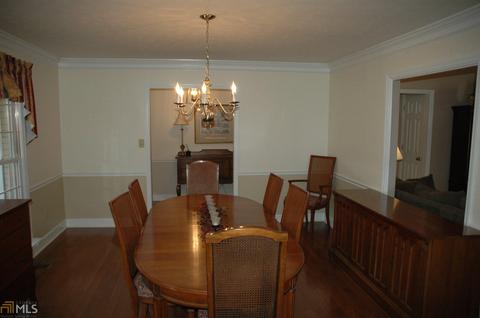 130 Ashling Dr, Lagrange, GA 30240 photo 15
