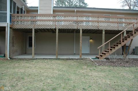 130 Ashling Dr, Lagrange, GA 30240 photo 24