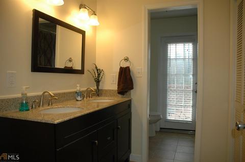 130 Ashling Dr, Lagrange, GA 30240 photo 13