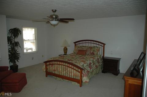 130 Ashling Dr, Lagrange, GA 30240 photo 10
