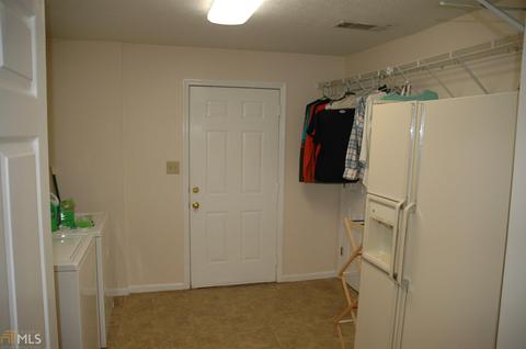 130 Ashling Dr, Lagrange, GA 30240 photo 19