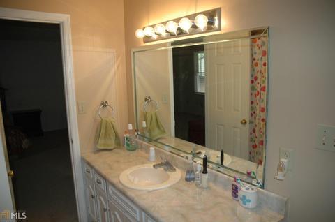 130 Ashling Dr, Lagrange, GA 30240 photo 18
