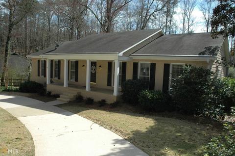 130 Ashling Dr, Lagrange, GA 30240 photo 27