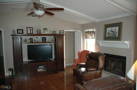 130 Ashling Dr, Lagrange, GA 30240 photo 12