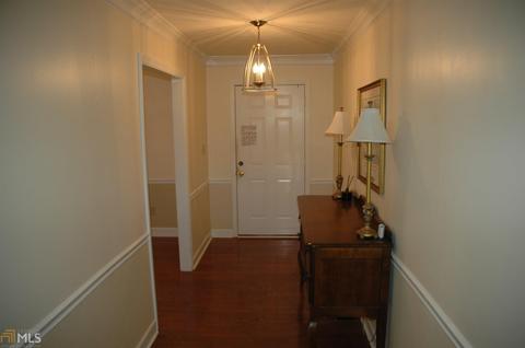 130 Ashling Dr, Lagrange, GA 30240 photo 2