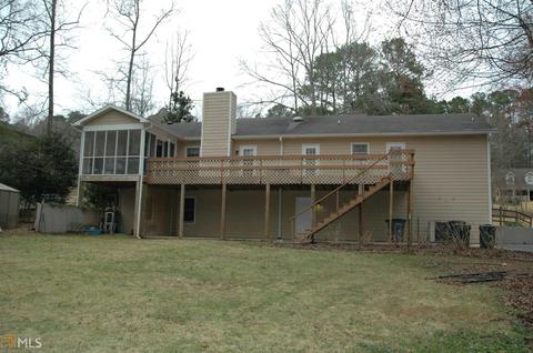 130 Ashling Dr, Lagrange, GA 30240 photo 25