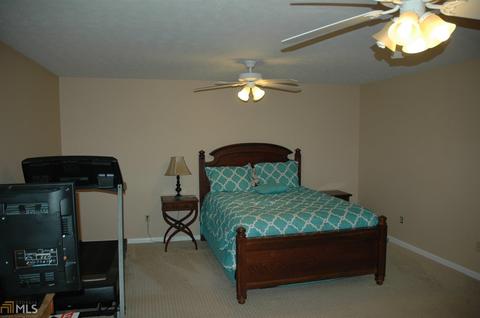130 Ashling Dr, Lagrange, GA 30240 photo 20