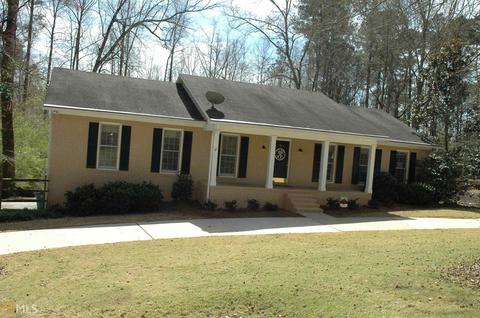 130 Ashling Dr, Lagrange, GA 30240 photo 26