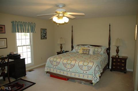 130 Ashling Dr, Lagrange, GA 30240 photo 6
