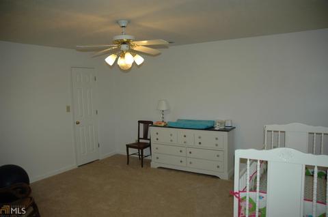 130 Ashling Dr, Lagrange, GA 30240 photo 17